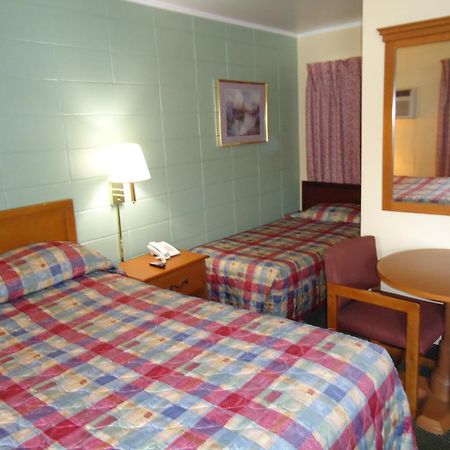Tower Motel Green Bay Kültér fotó